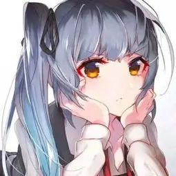 打烊之后短剧在线观看